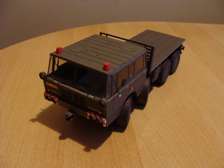 73603