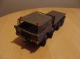 Tatra 813 8x8 Kolos