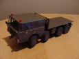 Tatra 813 8x8 Kolos