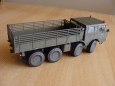 Tatra 813 8x8 Kolos