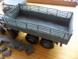 TATRA 813 8X8 KOLOS