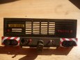 Tatra 813 8x8 kolos