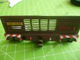 Tatra 813 8x8 kolos