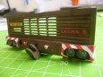 Tatra 813 8x8 kolos