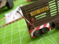 Tatra 813 8x8 kolos