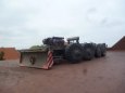 Tatra 813 8x8 kolos