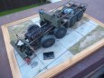Tatra 813 8x8 kolos
