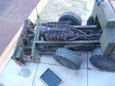 Tatra 813 8x8 kolos
