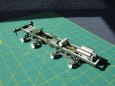 Tatra 813 8x8 Kolos