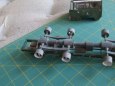 Tatra 813 8x8 Kolos