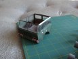 Tatra 813 8x8 Kolos