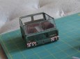Tatra 813 8x8 Kolos