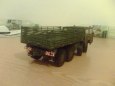 Tatra 813 8x8 Kolos
