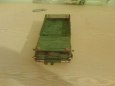 Tatra 813 8x8 Kolos