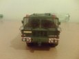 Tatra 813 8x8 Kolos