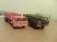 Tatra 813 8x8 Kolos