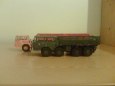 Tatra 813 8x8 Kolos