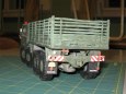 Tatra 813 8x8 Kolos