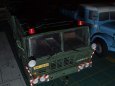 Tatra 813 8x8 Kolos