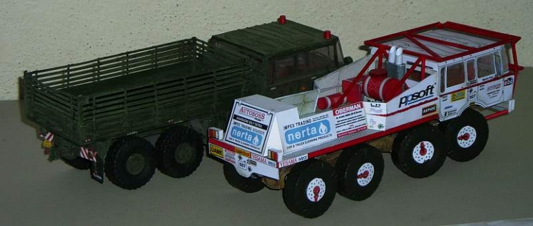 5945