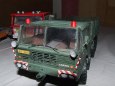Tatra 813 8x8 Kolos