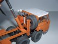 Tatra 813 8x8 S1 - Jan Benc