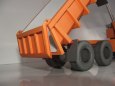 Tatra 813 8x8 S1 - Jan Benc