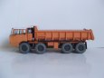 Tatra 813 8x8 S1 - Jan Benc