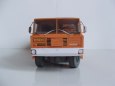 Tatra 813 8x8 S1 - Jan Benc