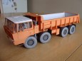 Tatra 813 8x8 S1