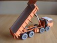 Tatra 813 8x8 S1