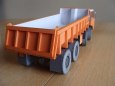 Tatra 813 8x8 S1
