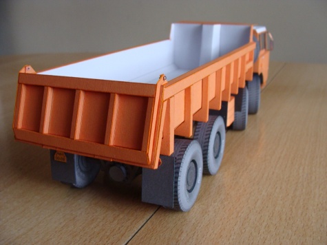 Tatra 813 8x8 S1