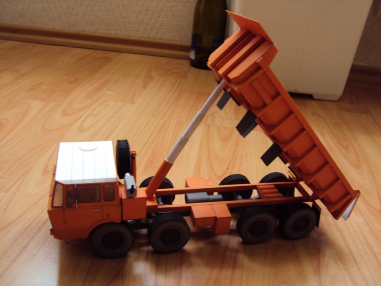 74472