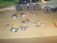 Tatra 813 8x8 S1