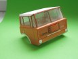 Tatra 813 8x8 S1