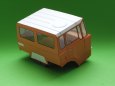 Tatra 813 8x8 S1