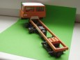 Tatra 813 8x8 S1
