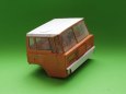 Tatra 813 8x8 S1