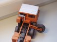 Tatra 813 8x8 S1