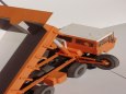 Tatra 813 8x8 S1