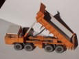 Tatra 813 8x8 S1