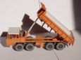 Tatra 813 8x8 S1