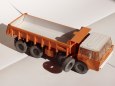 Tatra 813 8x8 S1