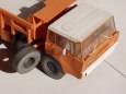 Tatra 813 8x8 S1