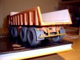 Tatra 813 8x8 S1