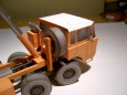 Tatra 813 8x8 S1