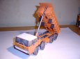 Tatra 813 8x8 S1