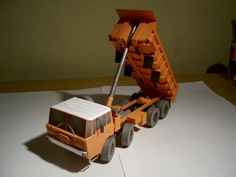 98404