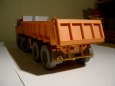 Tatra 813 8x8 S1